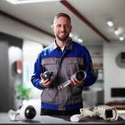 Why Security Installers Should Partner with Verbal Alert Systems